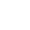 Dear, Somebody's Son Apparel