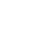 Milk Milk Truck