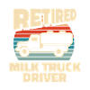 Milk Milk Truck