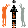 ALL VERTICAL