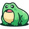 Amphibians Frog