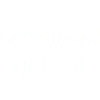 Government Enslaved