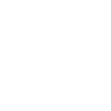 Foosball Is My Cardio