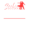 Salsa Dancing Latin Dance Dancer