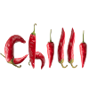 Chilli