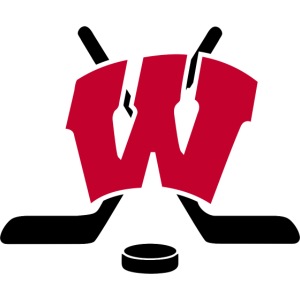 Winnsboro Hockey