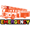 Firefighter Emergency