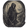 Grim Reaper