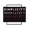 Simplicity