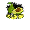 I'm an avocado-holic - Avocado