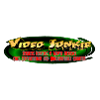 Video Junkie Logo (blue)