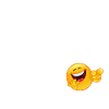 sike you thought!