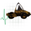 The Grim Roller