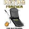 phone