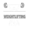 Weightlifting Weightlifter Wheelchair
