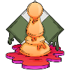 Chess Piece Pawn