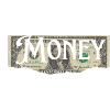 T-shirt money