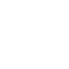 I Love Aspen