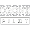 Drone Pilot Drones Uav
