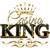 Casino King