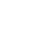 compact cassette wireframe design