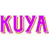 Kuya
