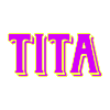tita