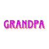 grandpa