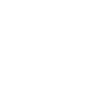 Hand With Microphone Electrics Illustration