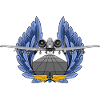 A-10 Thunderbolt