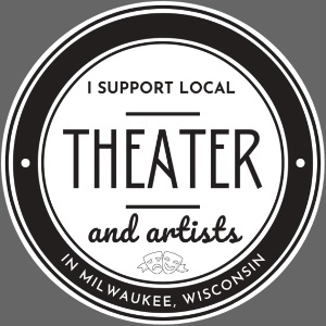 Support Local Theater