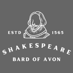 Bard of Avon