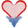 HEART MANTRA