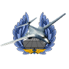 B-1B Lancer