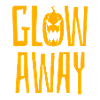 GLOW AWAY