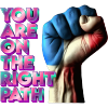 french resistance
