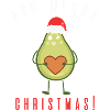 Avo Merry Christmas