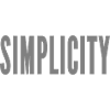 SIMPLICITY