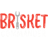 Brisket Commander Bbq Grillmaster