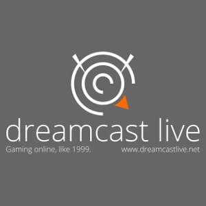 Dreamcast Live 2023