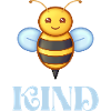 Bee Kind