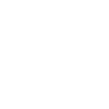 Sharks, Shark Teeth Collector