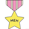 Meh