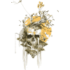 The Guardian