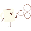 Coffee Bubbles