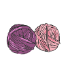 Crochet Is My Cardio