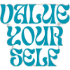 value yourself