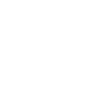 Cubic Wireframe black design