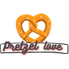 Pretzel lover
