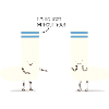 Socks Love